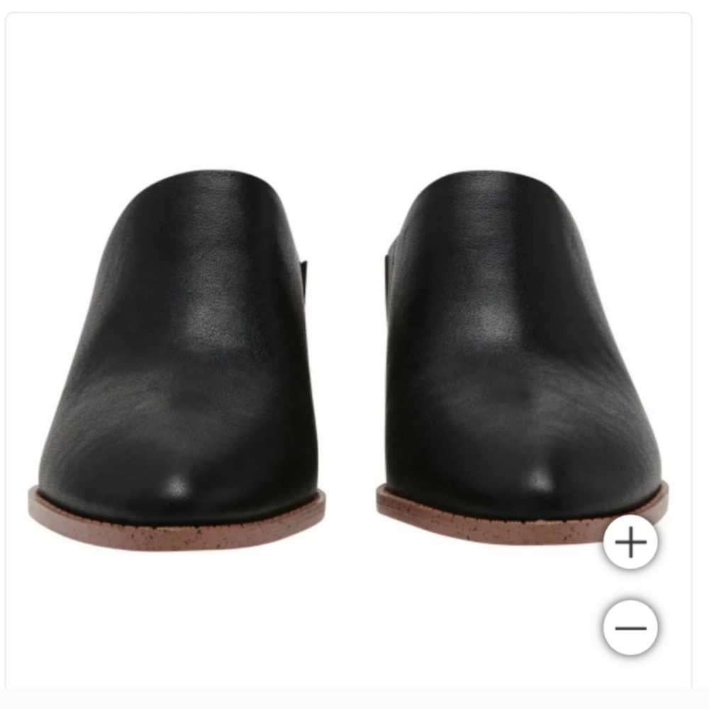 DV by Dolce Vita Juicy Mule, new - Picture 4 of 8